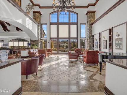 9900 Wilbur May Parkway, Unit 2504, Reno, NV 89521 Photo