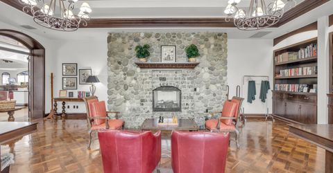 9900 Wilbur May Parkway, Unit 2504, Reno, NV 89521 Photo