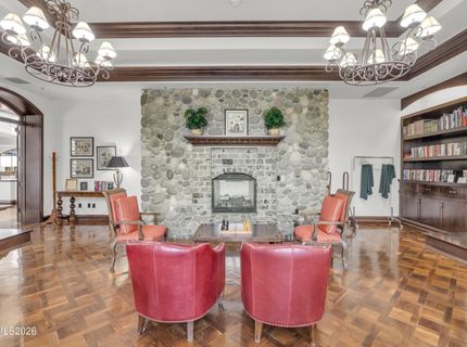 9900 Wilbur May Parkway, Unit 2504, Reno, NV 89521 Photo