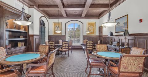 9900 Wilbur May Parkway, Unit 2504, Reno, NV 89521 Photo