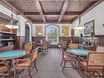 9900 Wilbur May Parkway, Unit 2504, Reno, NV 89521 Photo
