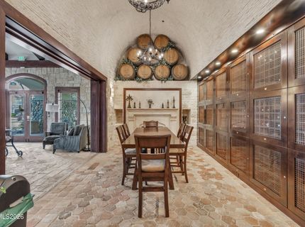 9900 Wilbur May Parkway, Unit 2504, Reno, NV 89521 Photo