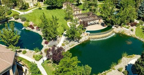 9900 Wilbur May Parkway, Unit 2504, Reno, NV 89521 Photo