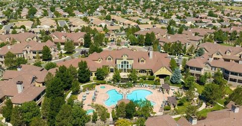 9900 Wilbur May Parkway, Unit 2504, Reno, NV 89521 Photo