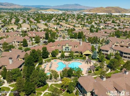 9900 Wilbur May Parkway, Unit 2504, Reno, NV 89521 Photo