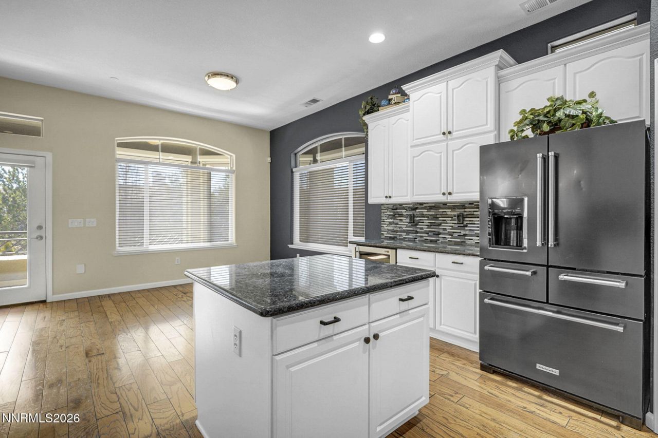 9900 Wilbur May Parkway, Unit APT 2504, Reno, NV 89521 Photo