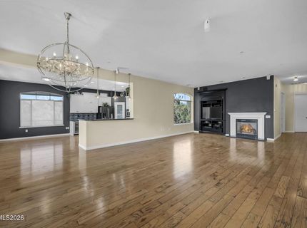 9900 Wilbur May Parkway, Unit APT 2504, Reno, NV 89521 Photo