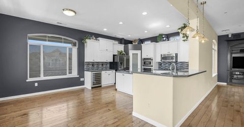 9900 Wilbur May Parkway, Unit 2504, Reno, NV 89521 Photo