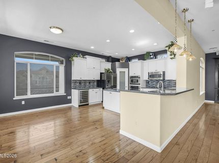 9900 Wilbur May Parkway, Unit 2504, Reno, NV 89521 Photo