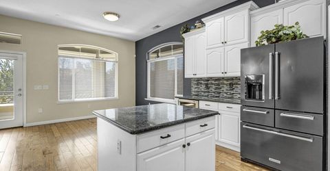 9900 Wilbur May Parkway, Unit APT 2504, Reno, NV 89521 Photo