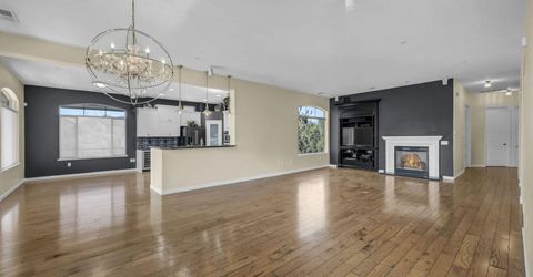 9900 Wilbur May Parkway, Unit 2504, Reno, NV 89521 Photo