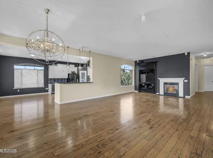 9900 Wilbur May Parkway, Unit 2504, Reno, NV 89521 Photo
