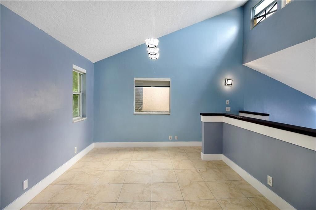 4087 Coral Springs Drive, Unit 2, Coral Springs, FL 33065 Photo
