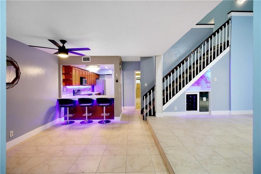 4087 Coral Springs Drive, Unit 2, Coral Springs, FL 33065 Photo