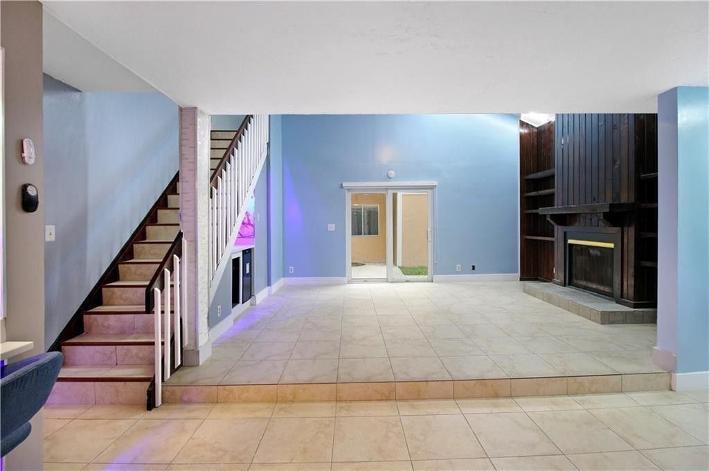 4087 Coral Springs Drive, Unit 2, Coral Springs, FL 33065 Photo