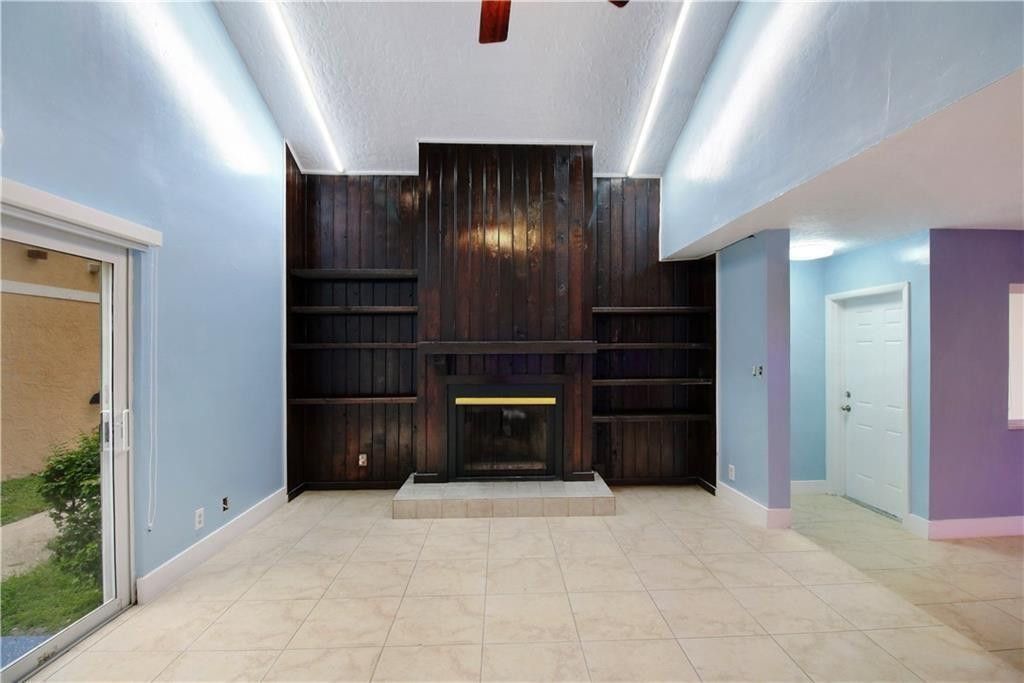 4087 Coral Springs Drive, Unit 2, Coral Springs, FL 33065 Photo