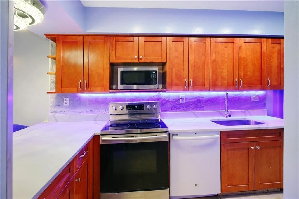 4087 Coral Springs Drive, Unit 2, Coral Springs, FL 33065 Photo