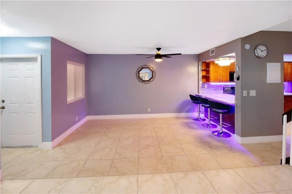 4087 Coral Springs Drive, Unit 2, Coral Springs, FL 33065 Photo