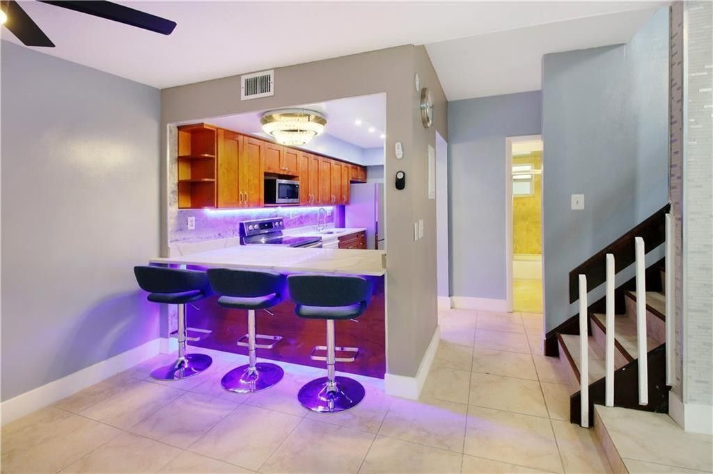 4087 Coral Springs Drive, Unit 2, Coral Springs, FL 33065 Photo