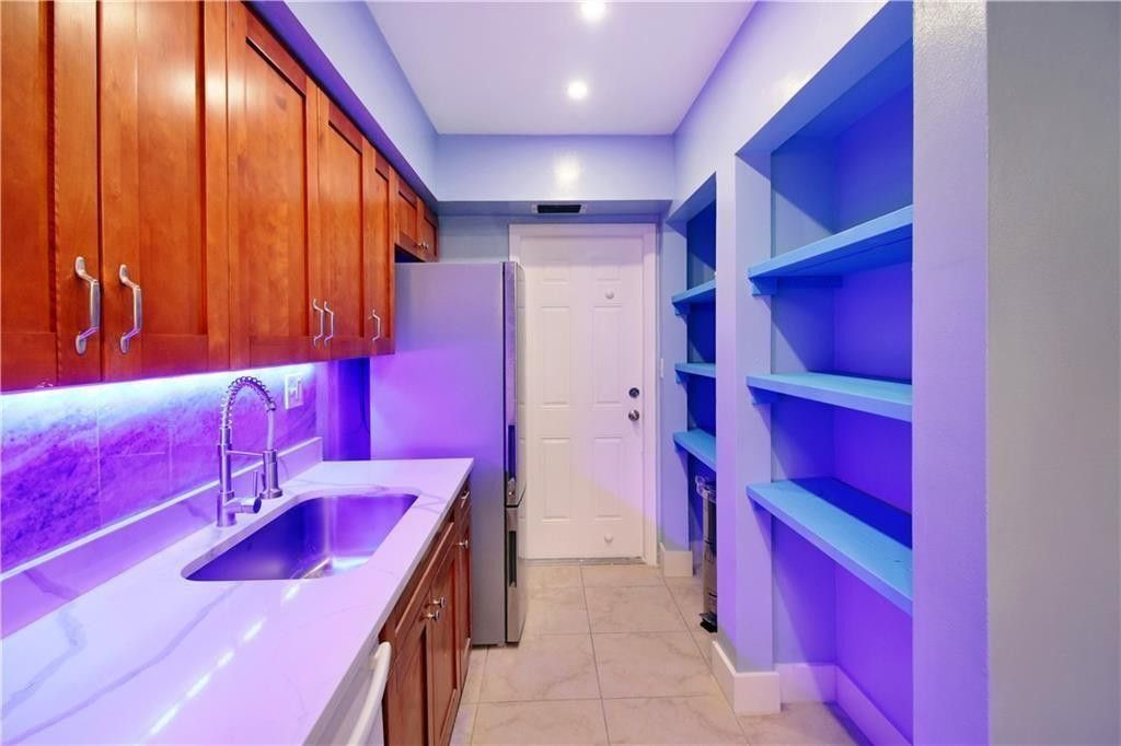 4087 Coral Springs Drive, Unit 2, Coral Springs, FL 33065 Photo