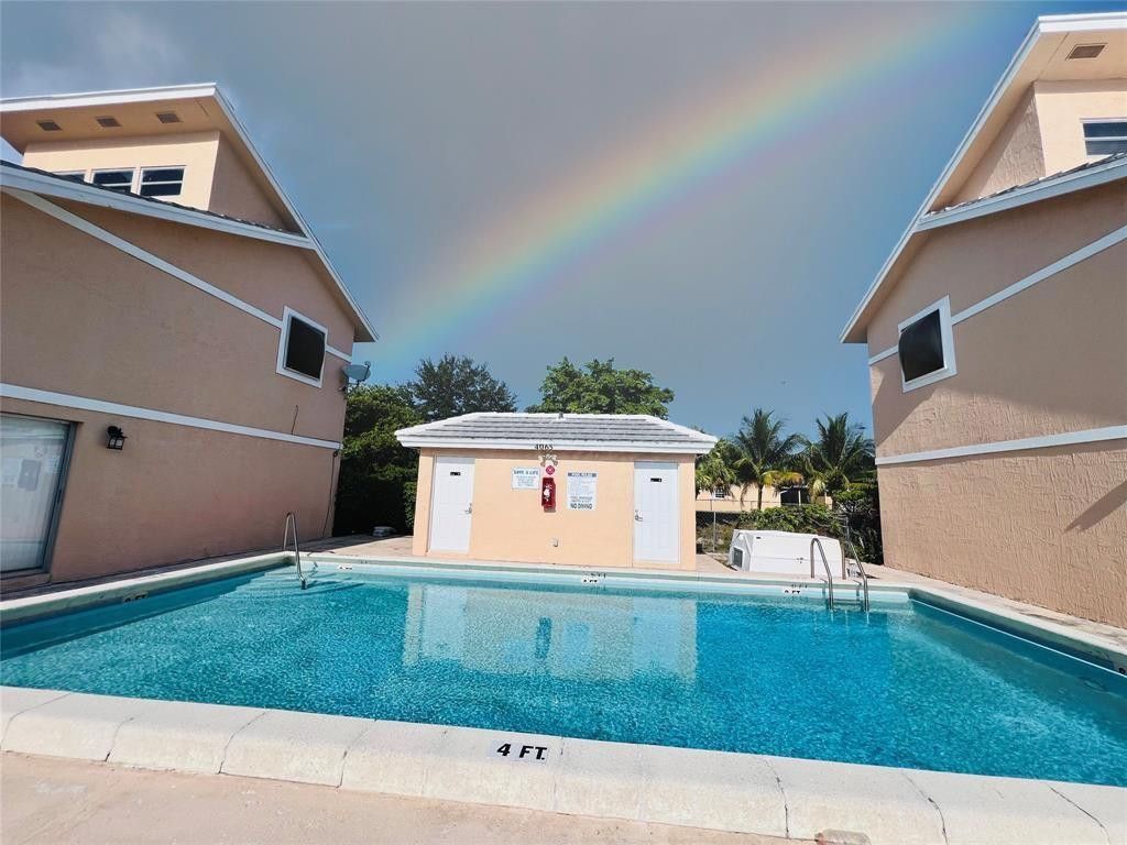 4087 Coral Springs Drive, Unit 2, Coral Springs, FL 33065 Photo