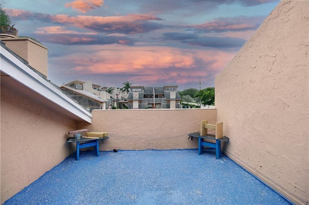 4087 Coral Springs Drive, Unit 2, Coral Springs, FL 33065 Photo