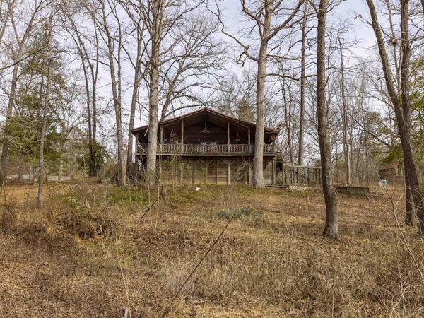 9446 Boot Creek Road, Benton, AR 72019