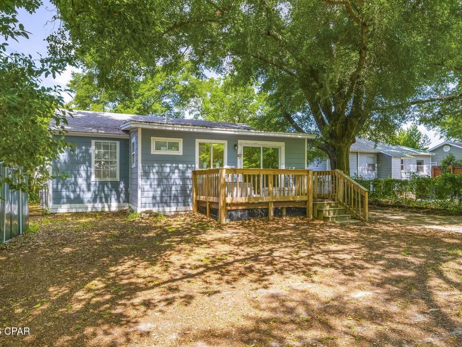 Property Image 24
