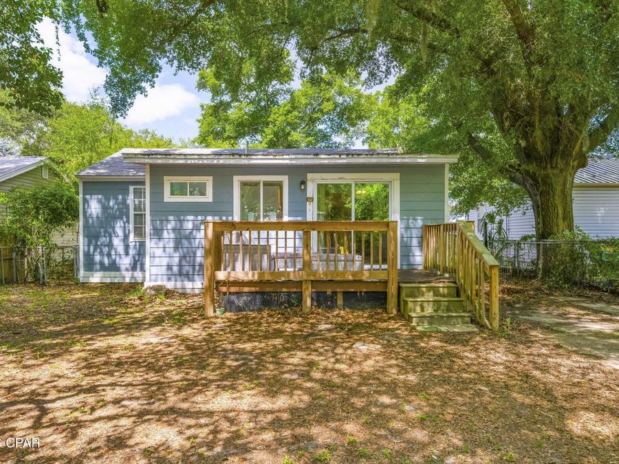 Property Image 25
