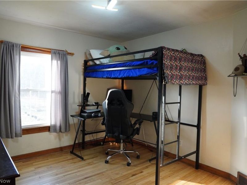 4400 Dunton Road, Lorain, OH 44055 Photo 10