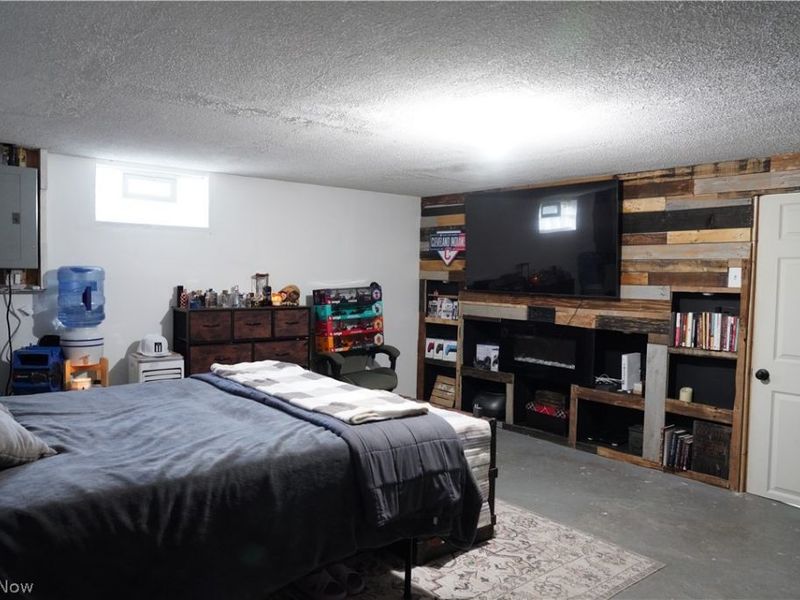 4400 Dunton Road, Lorain, OH 44055 Photo 12