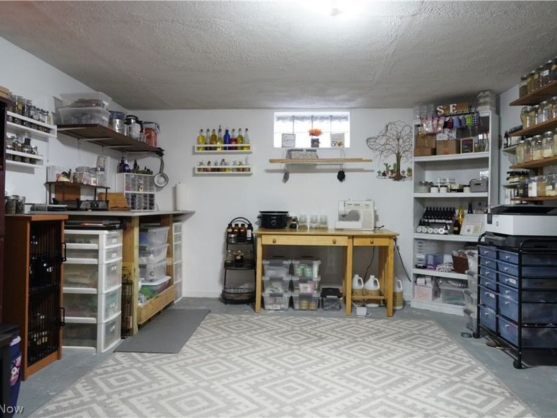 4400 Dunton Road, Lorain, OH 44055 Photo 13