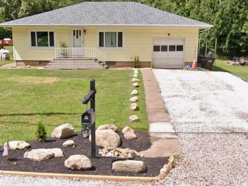 4400 Dunton Road, Lorain, OH 44055 Photo 14