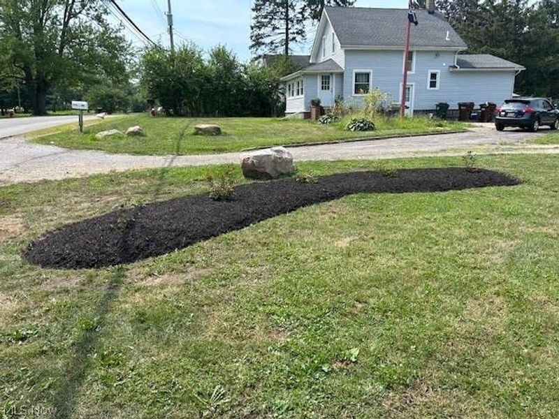 4400 Dunton Road, Lorain, OH 44055 Photo 15