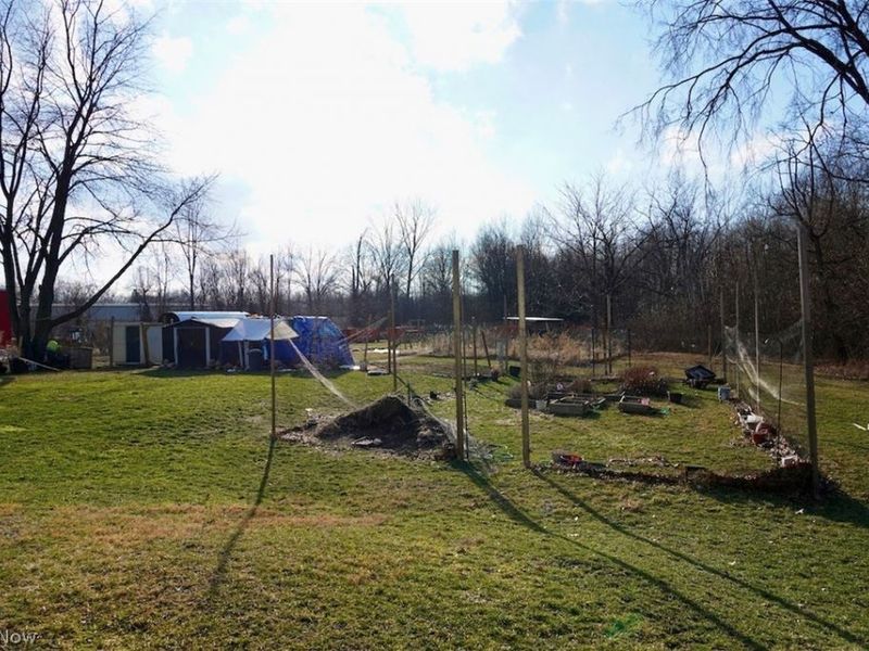 4400 Dunton Road, Lorain, OH 44055 Photo 16