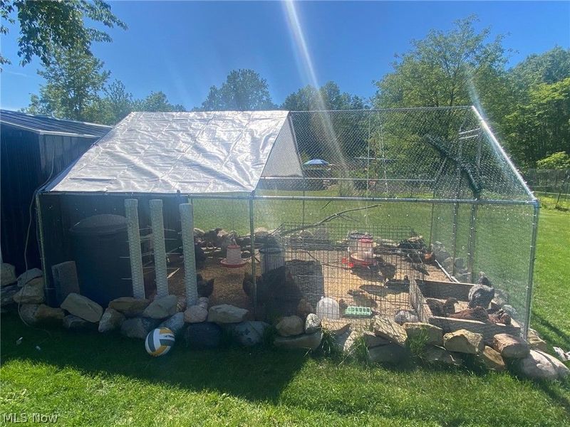 4400 Dunton Road, Lorain, OH 44055 Photo 17