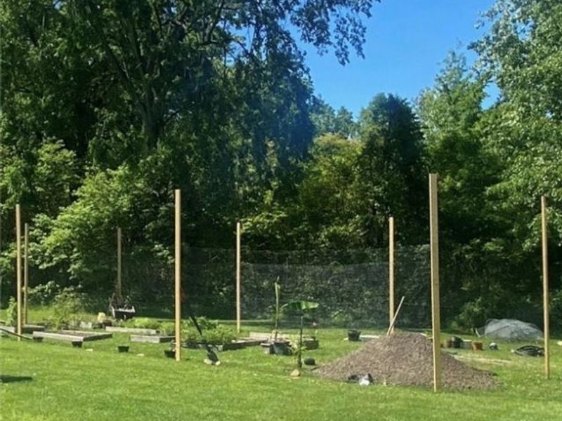 4400 Dunton Road, Lorain, OH 44055 Photo 18