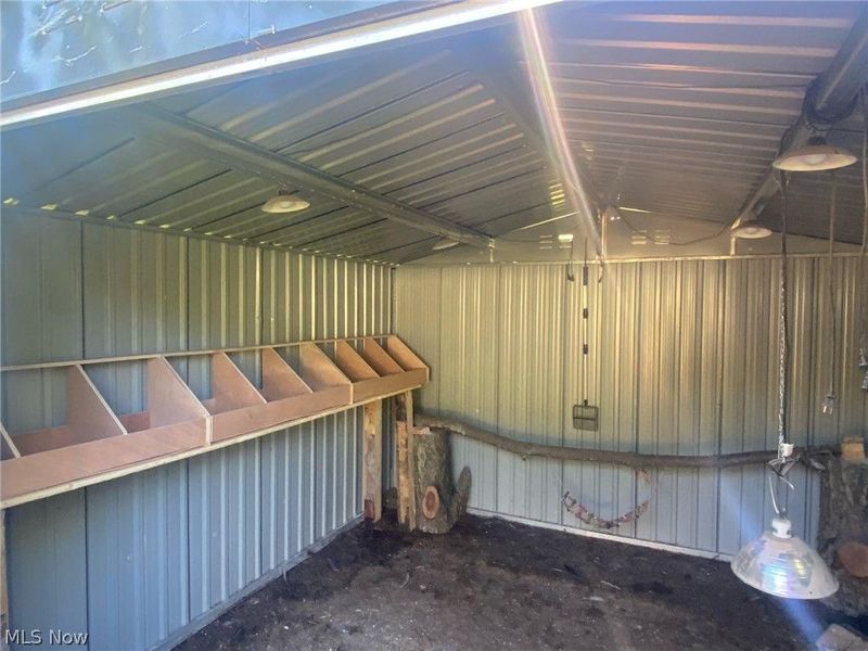 4400 Dunton Road, Lorain, OH 44055 Photo 21