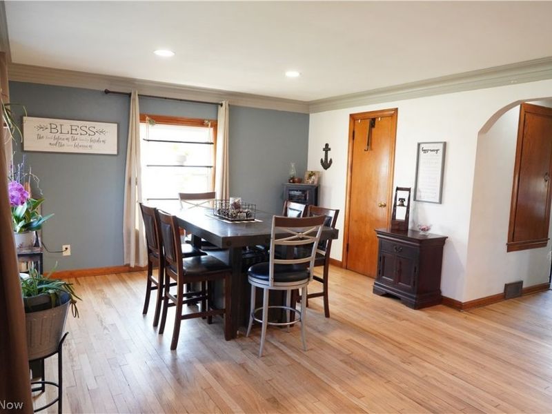 4400 Dunton Road, Lorain, OH 44055 Photo 4