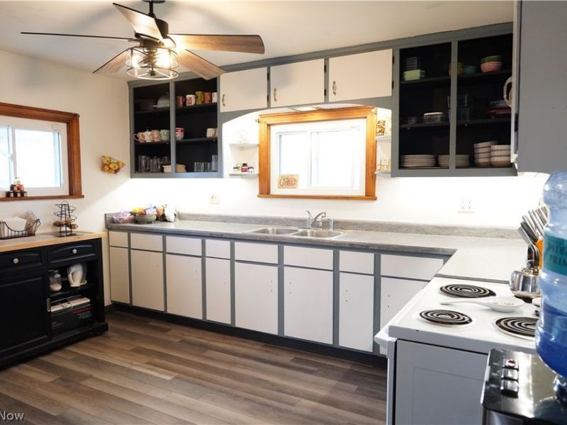 4400 Dunton Road, Lorain, OH 44055 Photo 6