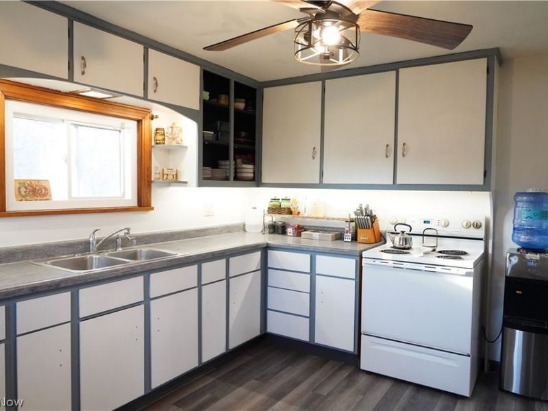 4400 Dunton Road, Lorain, OH 44055 Photo 7