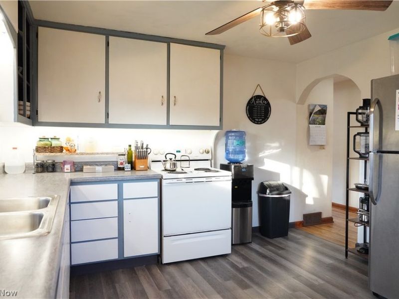 4400 Dunton Road, Lorain, OH 44055 Photo 8