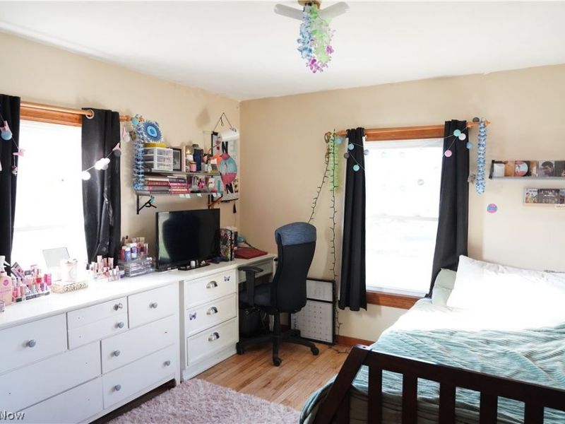 4400 Dunton Road, Lorain, OH 44055 Photo 9