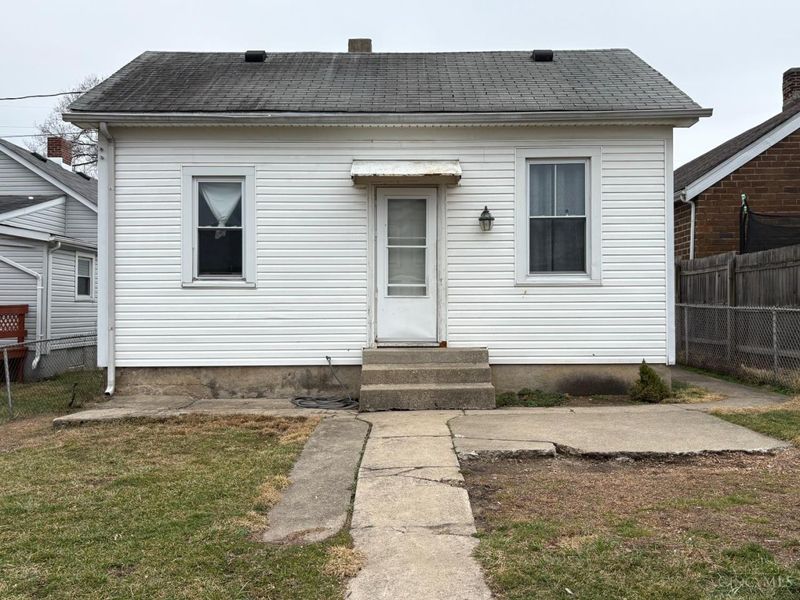 2313 Elbe Avenue, Hamilton, OH 45015 Photo 11