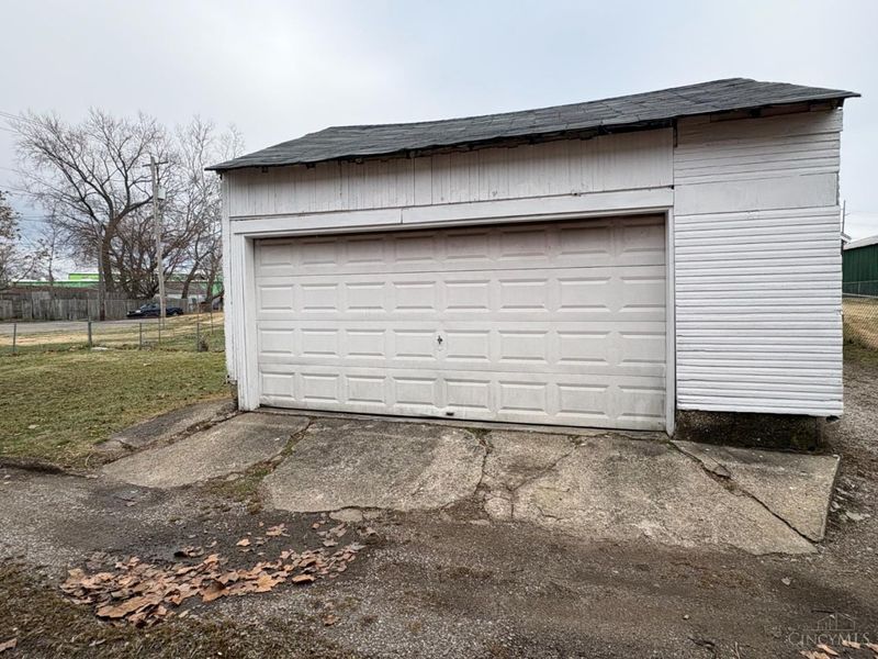 2313 Elbe Avenue, Hamilton, OH 45015 Photo 12