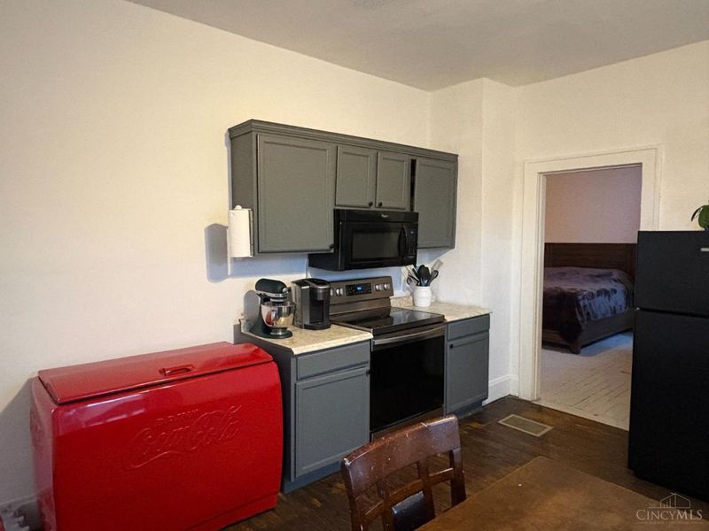 2313 Elbe Avenue, Hamilton, OH 45015 Photo 3