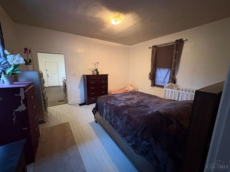 2313 Elbe Avenue, Hamilton, OH 45015 Photo 4