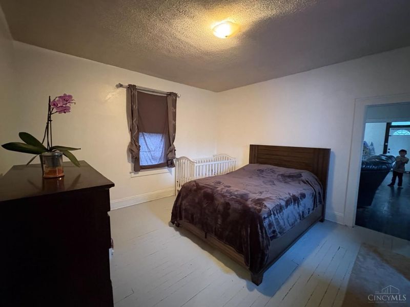2313 Elbe Avenue, Hamilton, OH 45015 Photo 5