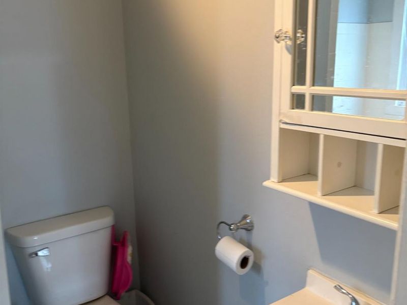 2313 Elbe Avenue, Hamilton, OH 45015 Photo 5