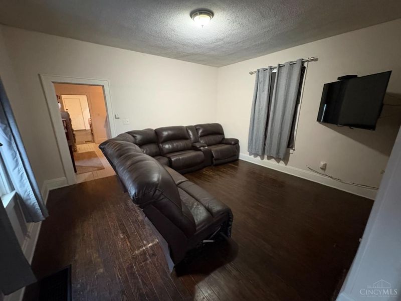 2313 Elbe Avenue, Hamilton, OH 45015 Photo 7